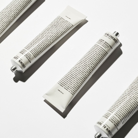 ☆☆SOLD OUT☆☆ - Picture 6 of 6